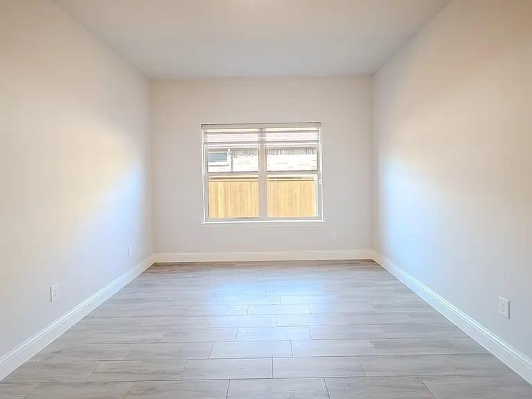 3215 Mattie Grey Lane - Photo 18