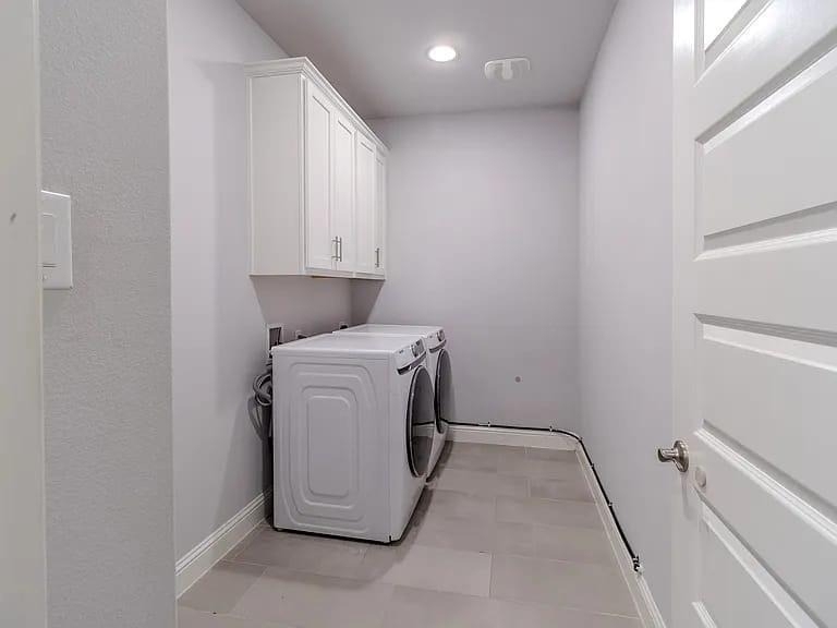 3215 Mattie Grey Lane - Photo 31