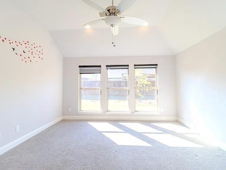 3215 Mattie Grey Lane - Photo 19