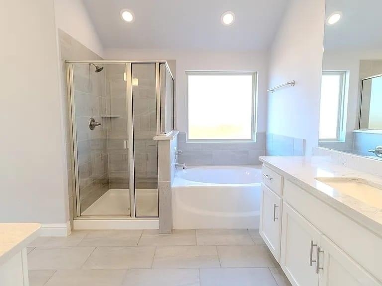 3215 Mattie Grey Lane - Photo 28