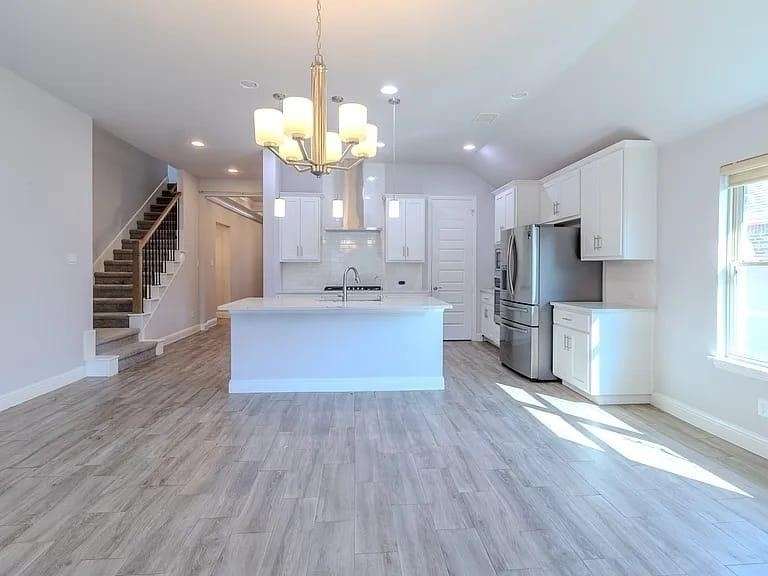 3215 Mattie Grey Lane - Photo 23