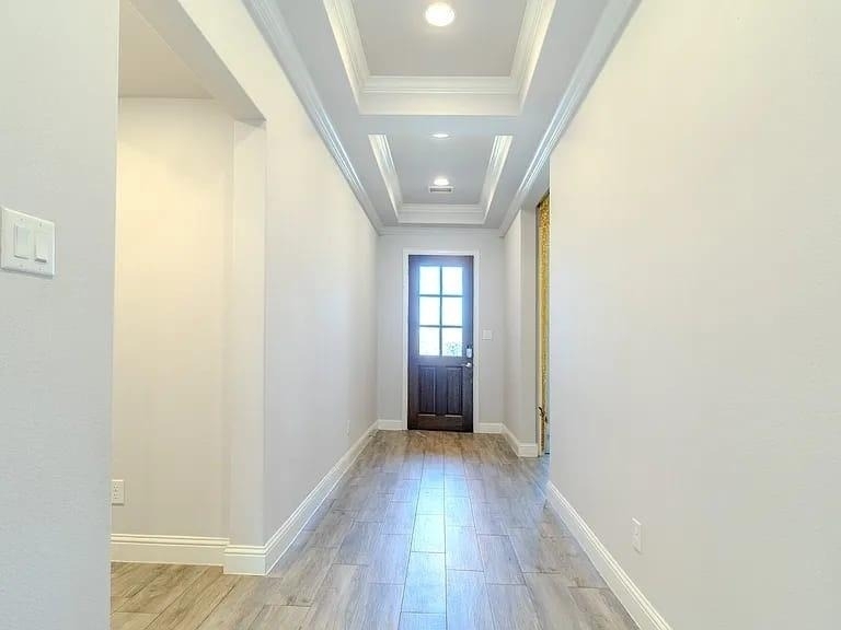 3215 Mattie Grey Lane - Photo 10