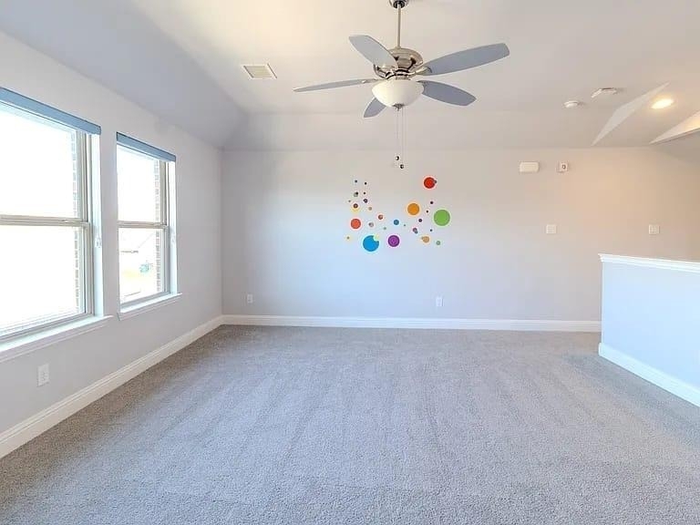 3215 Mattie Grey Lane - Photo 7