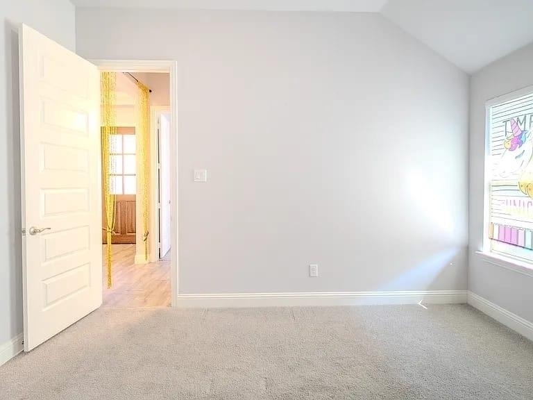 3215 Mattie Grey Lane - Photo 12