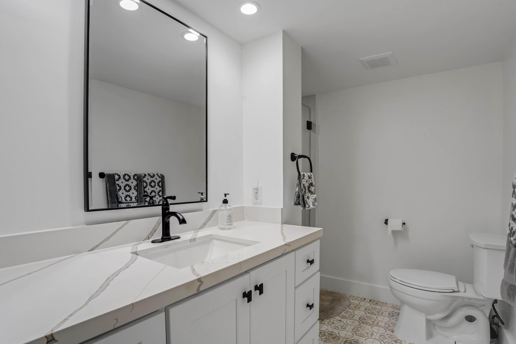 401 Briny Avenue - Photo 16