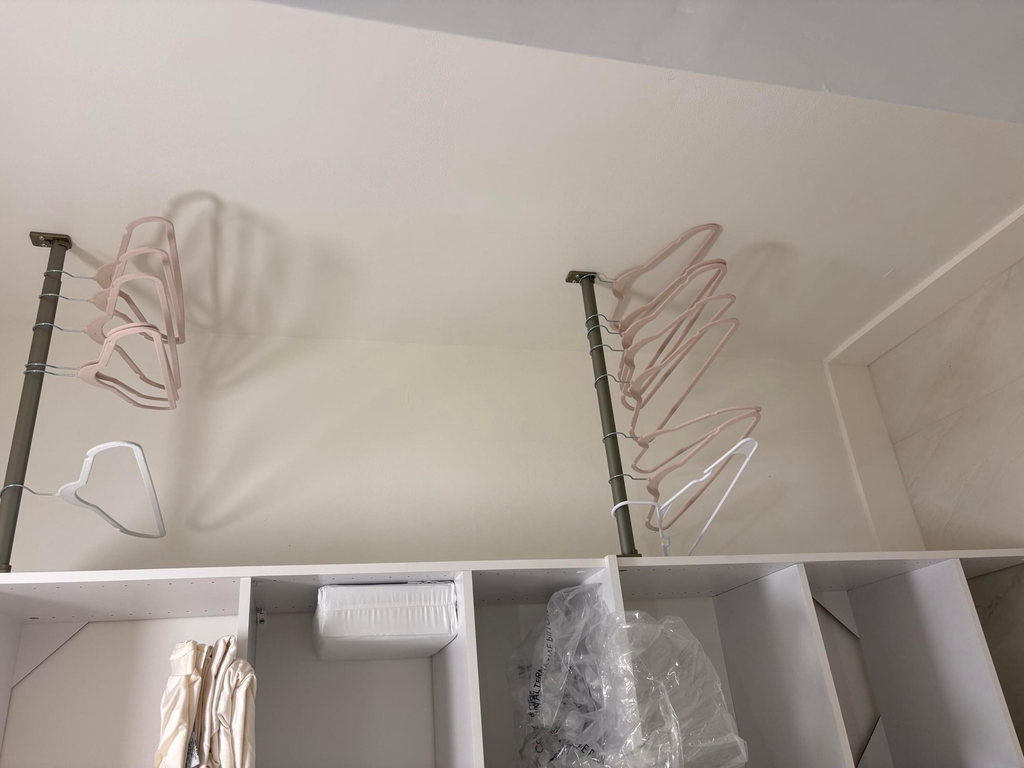 401 Briny Avenue - Photo 22