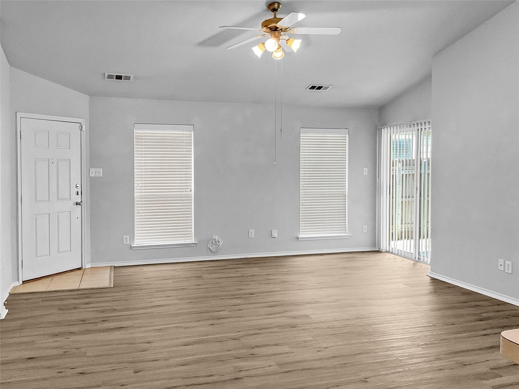 6521 Regina Drive - Photo 2