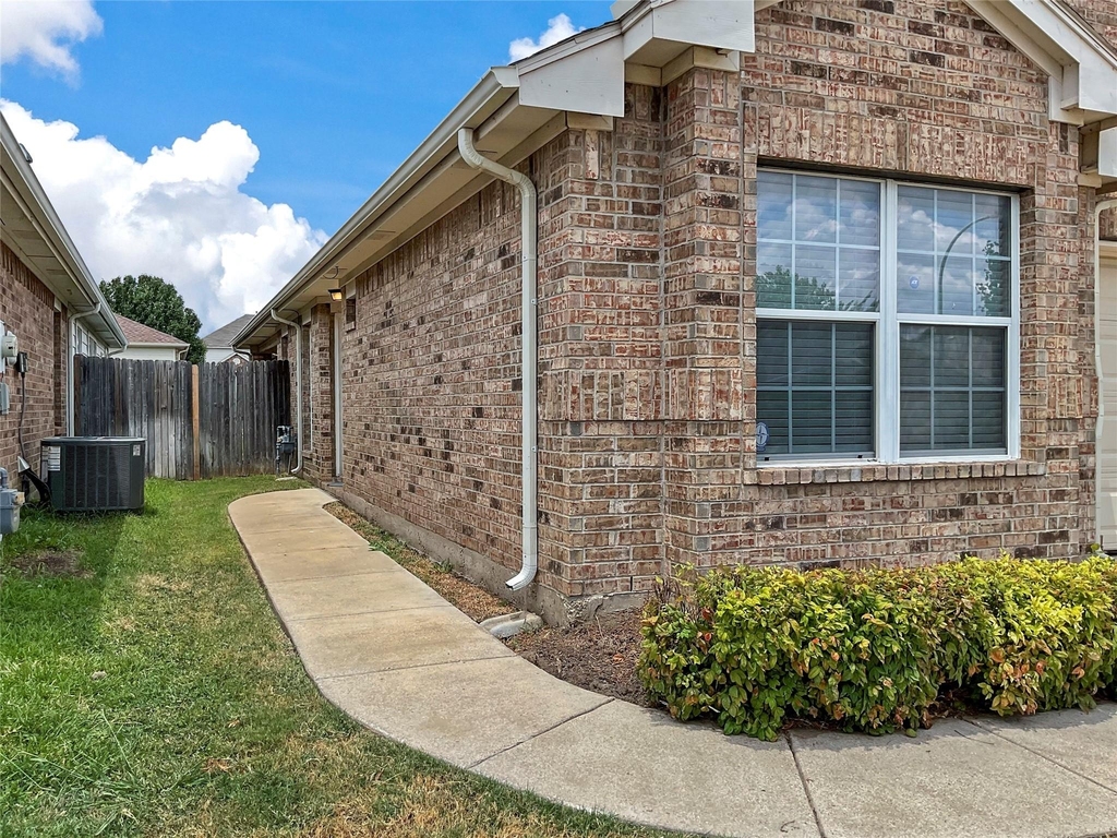 6521 Regina Drive - Photo 1