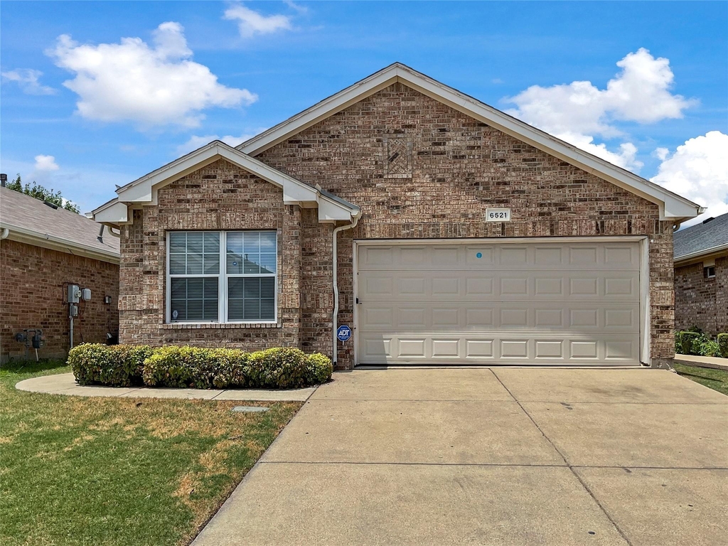 6521 Regina Drive - Photo 0