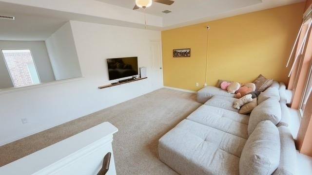 1120 Western Yarrow Avenue - Photo 13