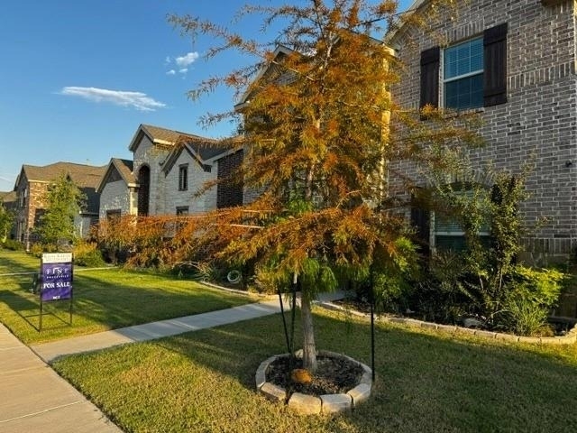 1120 Western Yarrow Avenue - Photo 1