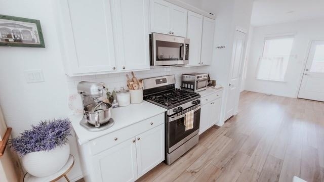 1120 Western Yarrow Avenue - Photo 7