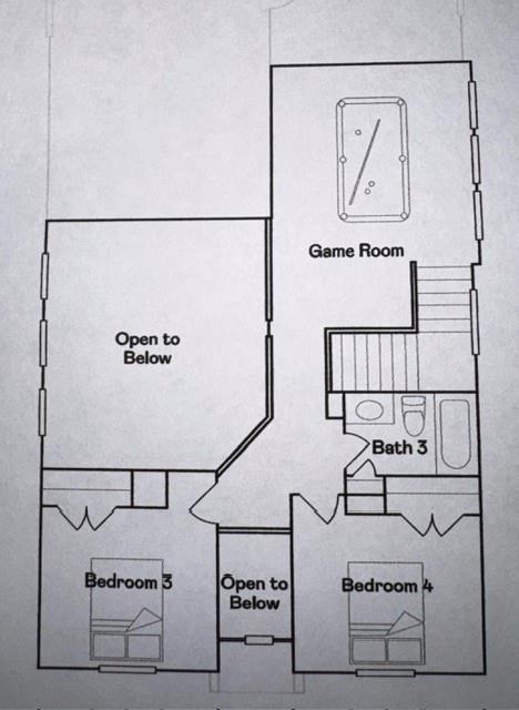 1120 Western Yarrow Avenue - Photo 3