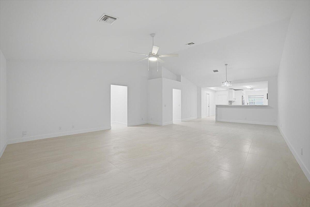4112 Pine Ridge Lane - Photo 22
