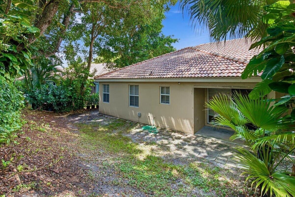 4112 Pine Ridge Lane - Photo 25
