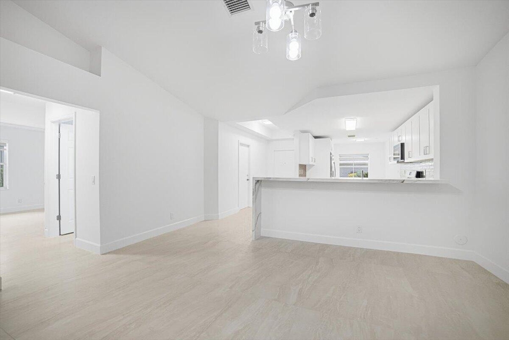 4112 Pine Ridge Lane - Photo 21
