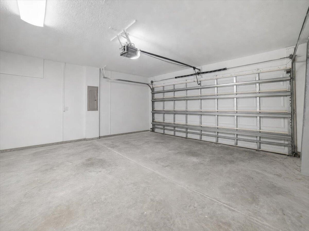 4112 Pine Ridge Lane - Photo 24