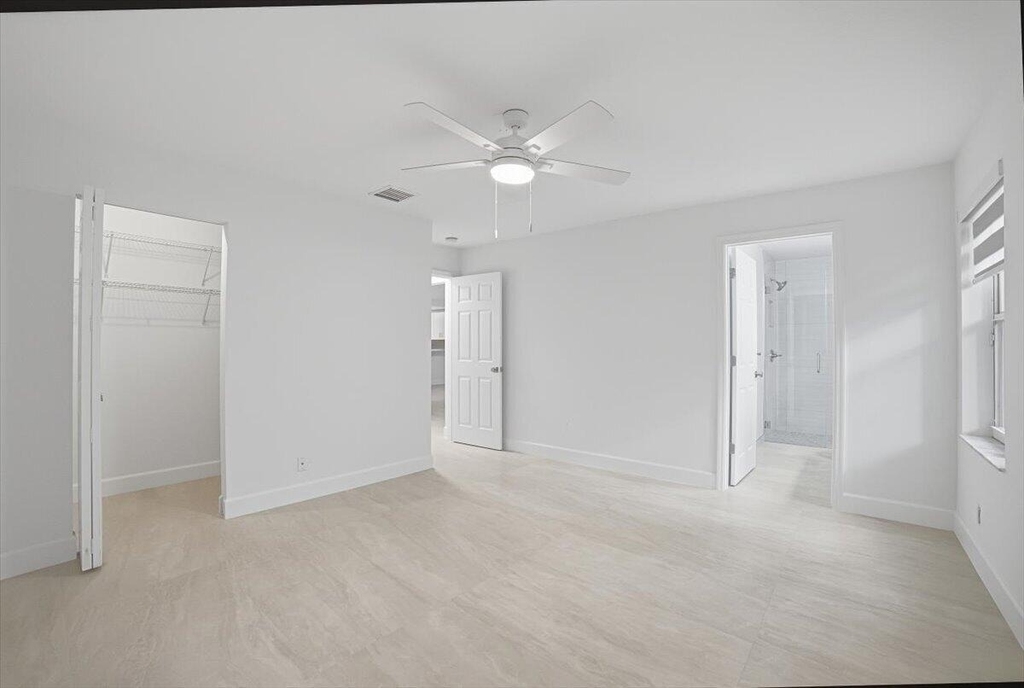 4112 Pine Ridge Lane - Photo 14
