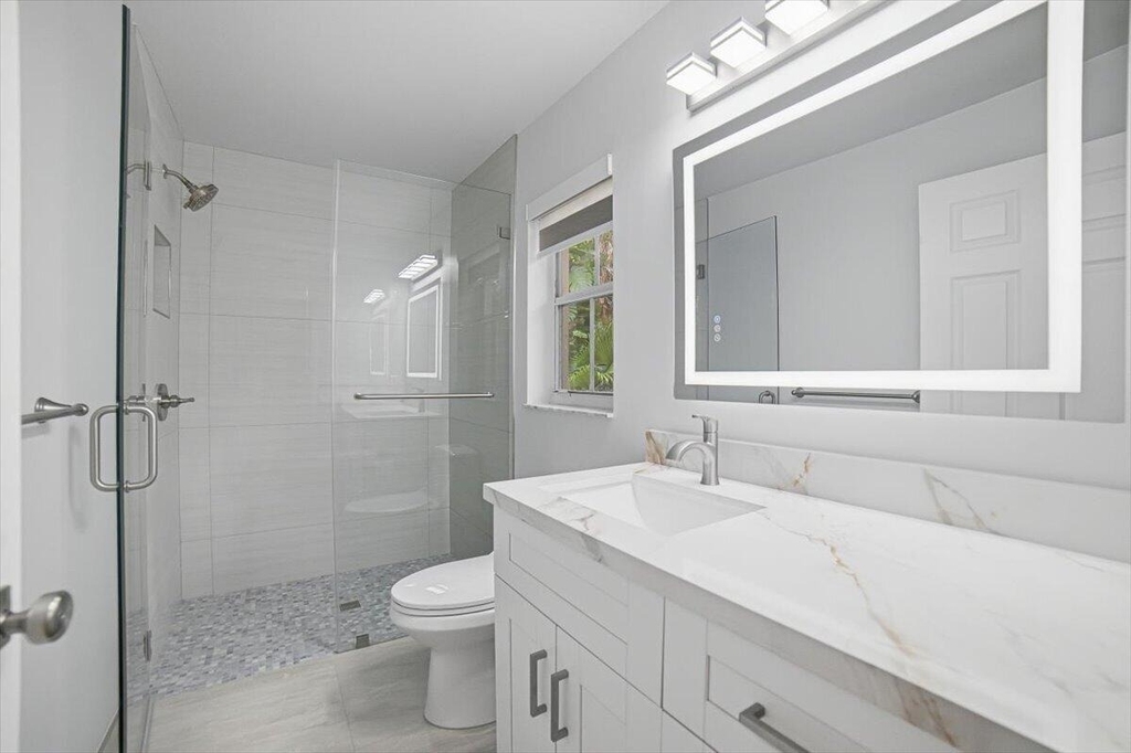 4112 Pine Ridge Lane - Photo 15