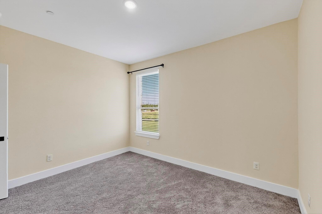 3425 Sanjeev Drive - Photo 20