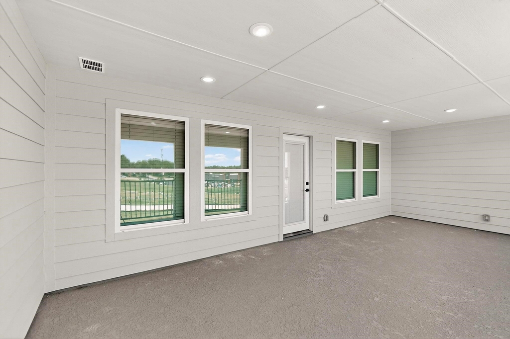 3425 Sanjeev Drive - Photo 34