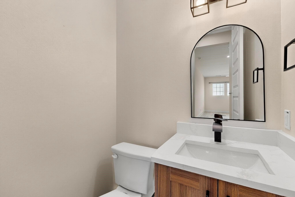 3425 Sanjeev Drive - Photo 13