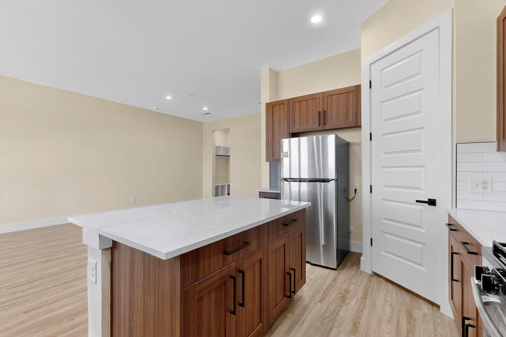 3425 Sanjeev Drive - Photo 12