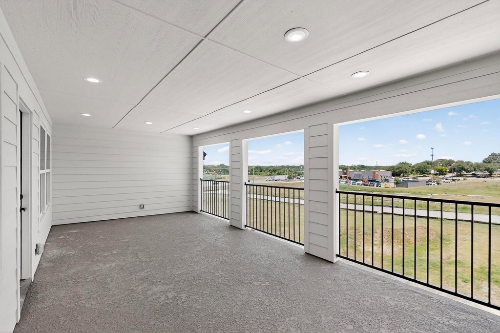 3425 Sanjeev Drive - Photo 37