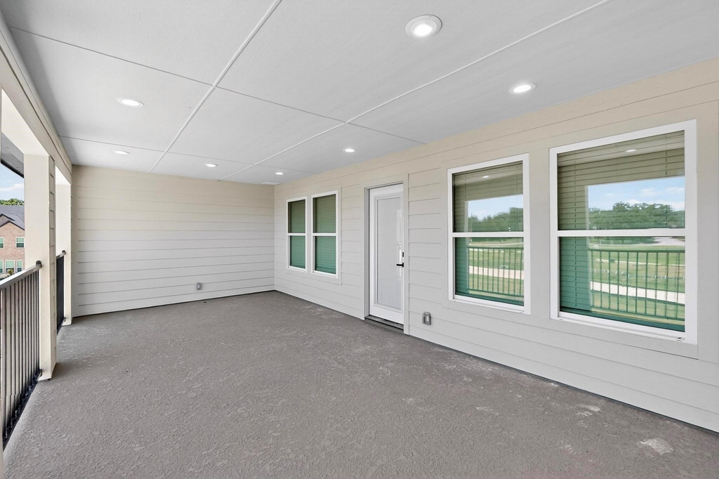 3425 Sanjeev Drive - Photo 36