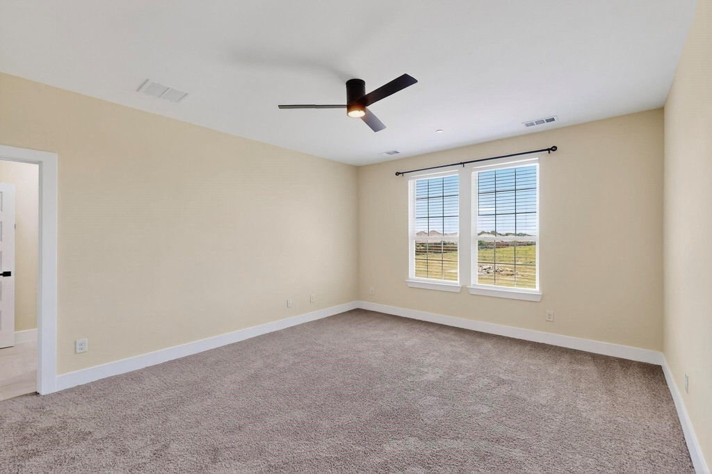 3425 Sanjeev Drive - Photo 16