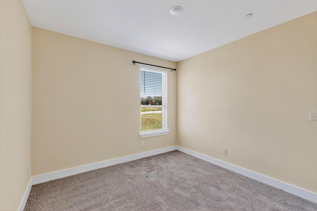 3425 Sanjeev Drive - Photo 31