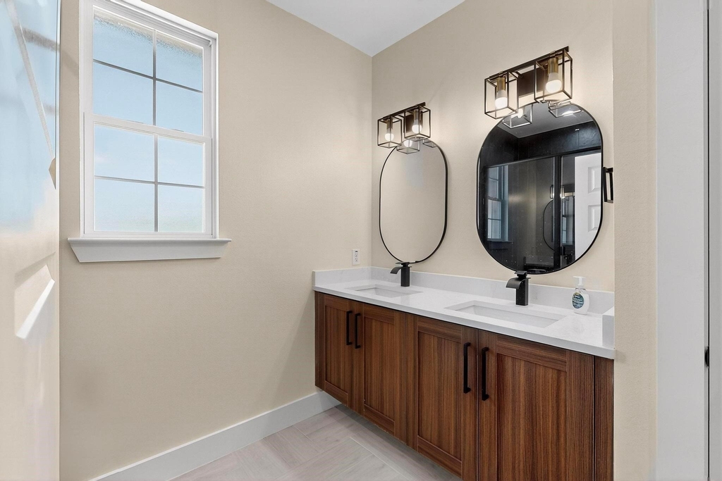 3425 Sanjeev Drive - Photo 18