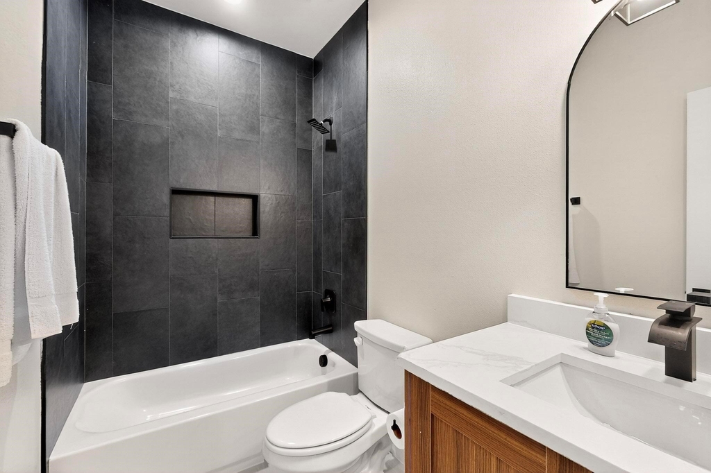 3425 Sanjeev Drive - Photo 25