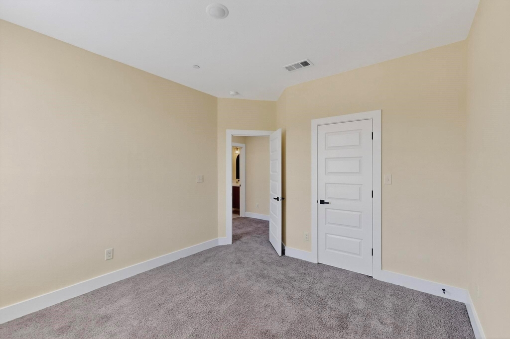 3425 Sanjeev Drive - Photo 24