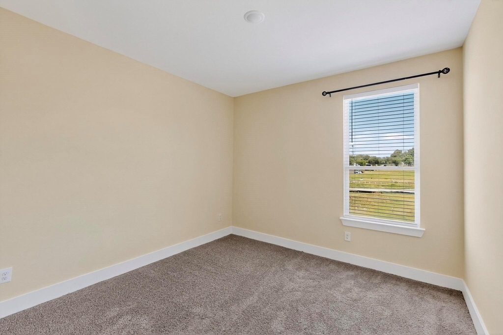 3425 Sanjeev Drive - Photo 22