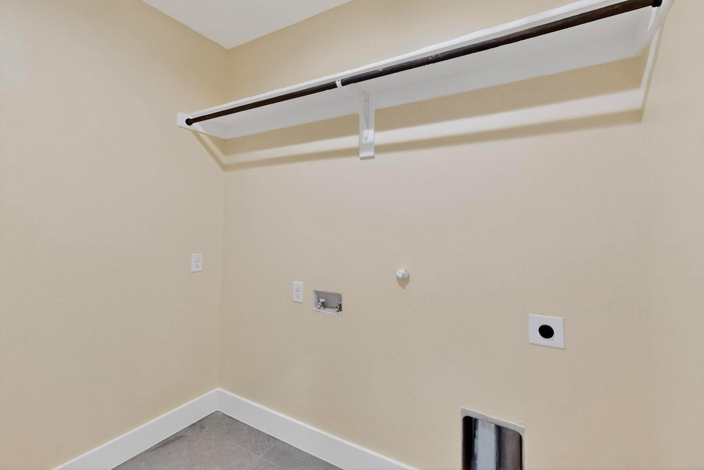 3425 Sanjeev Drive - Photo 27