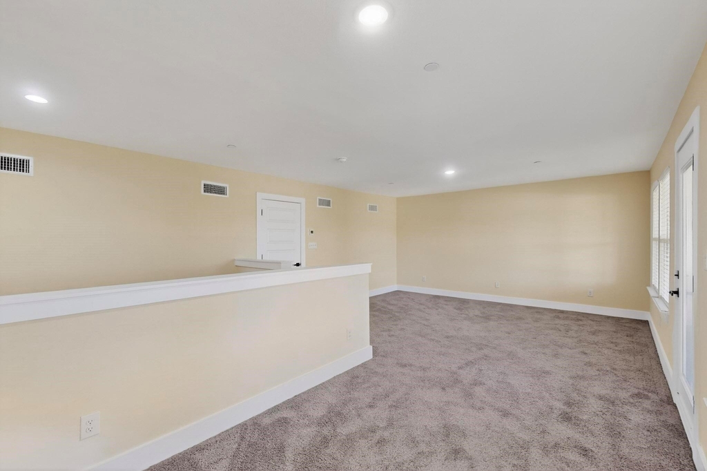 3425 Sanjeev Drive - Photo 29