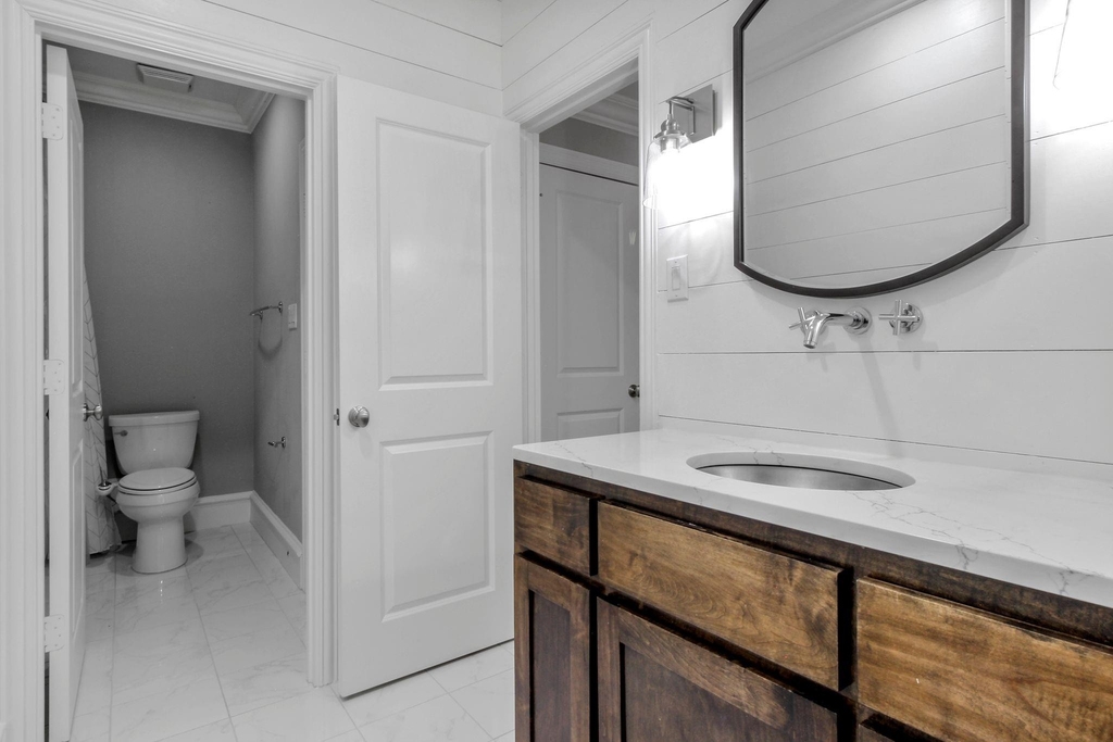 857 N Glasgow Drive - Photo 14
