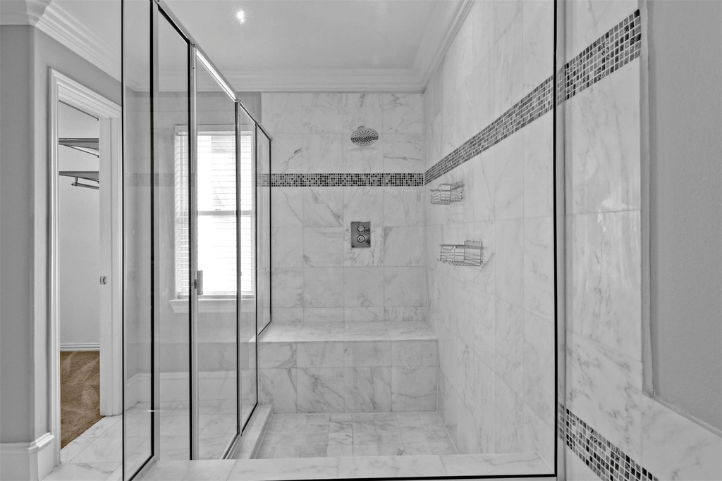 857 N Glasgow Drive - Photo 12