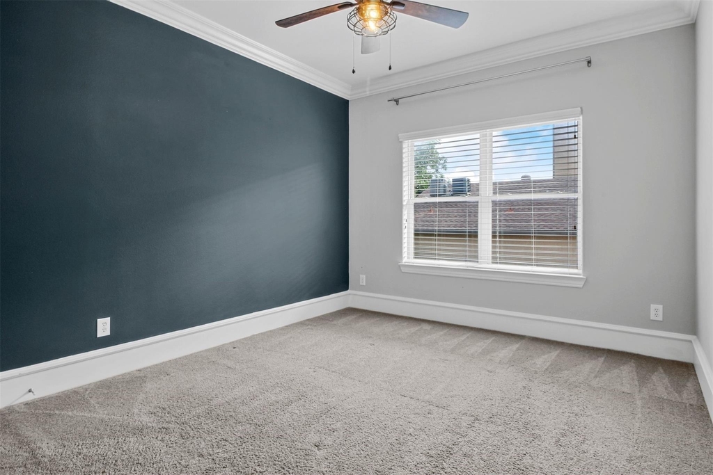 857 N Glasgow Drive - Photo 17