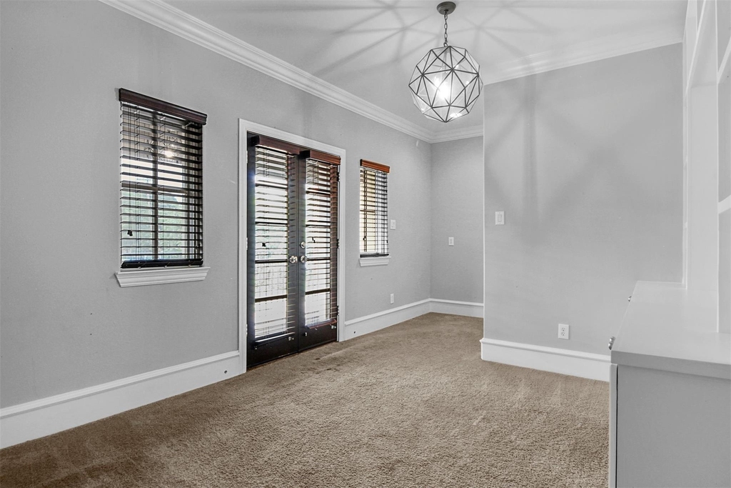 857 N Glasgow Drive - Photo 15