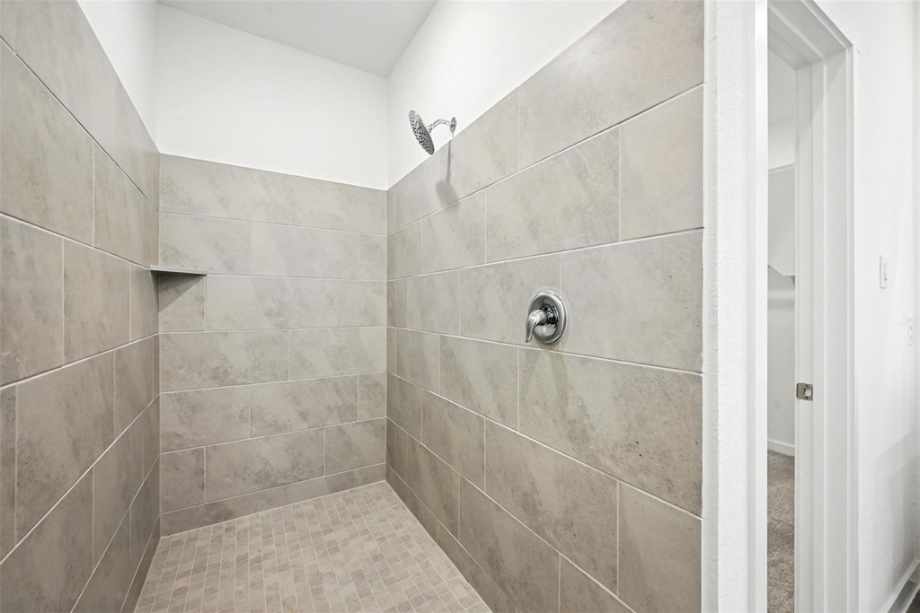 1813 Bog Spruce - Photo 15