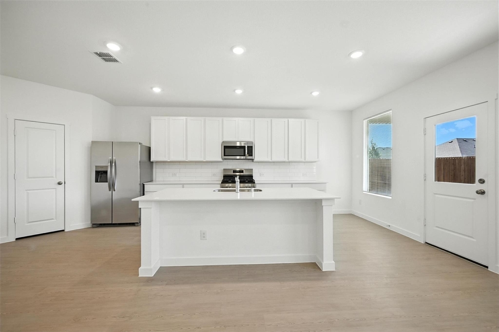 1813 Bog Spruce - Photo 1