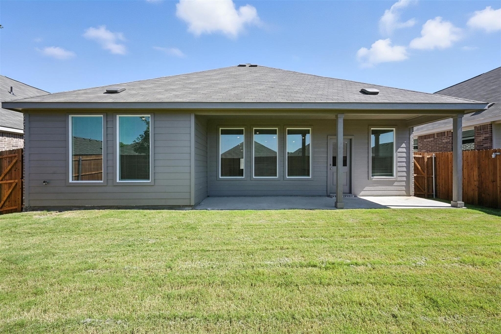 1813 Bog Spruce - Photo 18