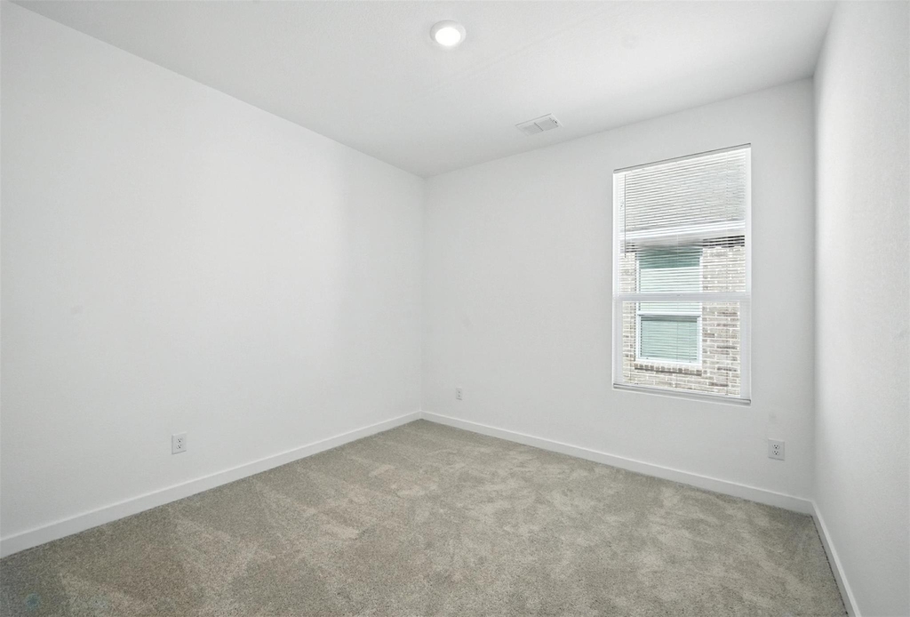1813 Bog Spruce - Photo 10