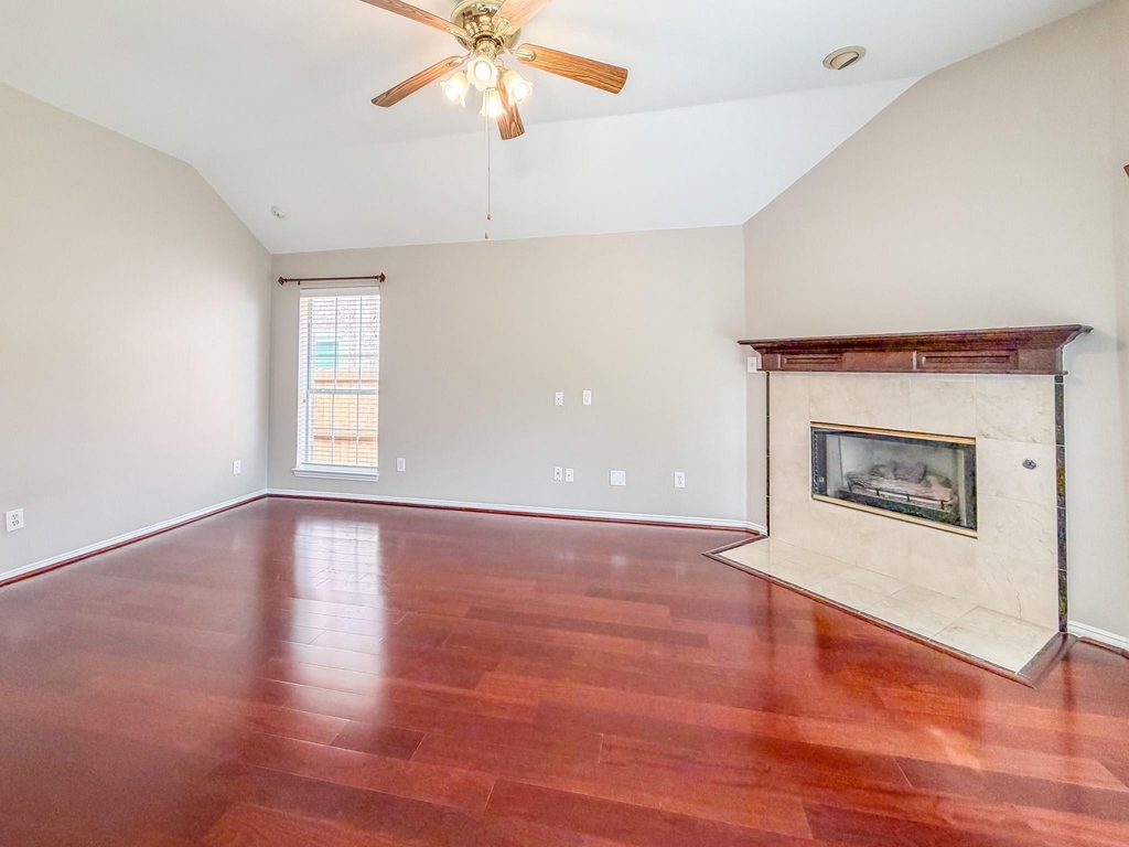 9612 Cliffside Drive - Photo 7