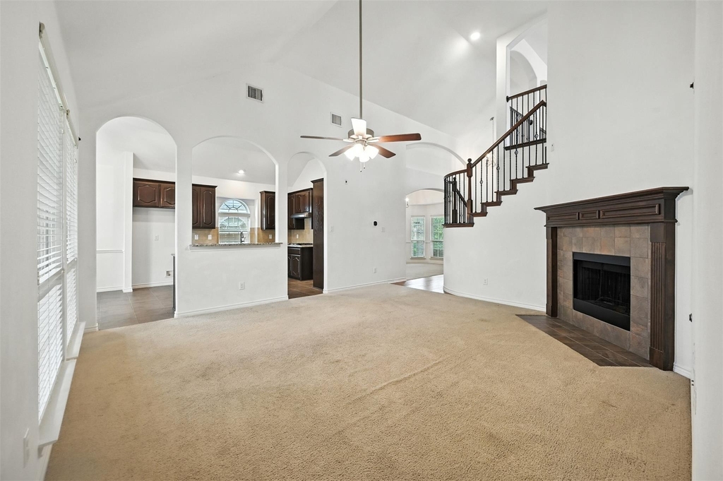 8549 Meadow Sweet Lane - Photo 8