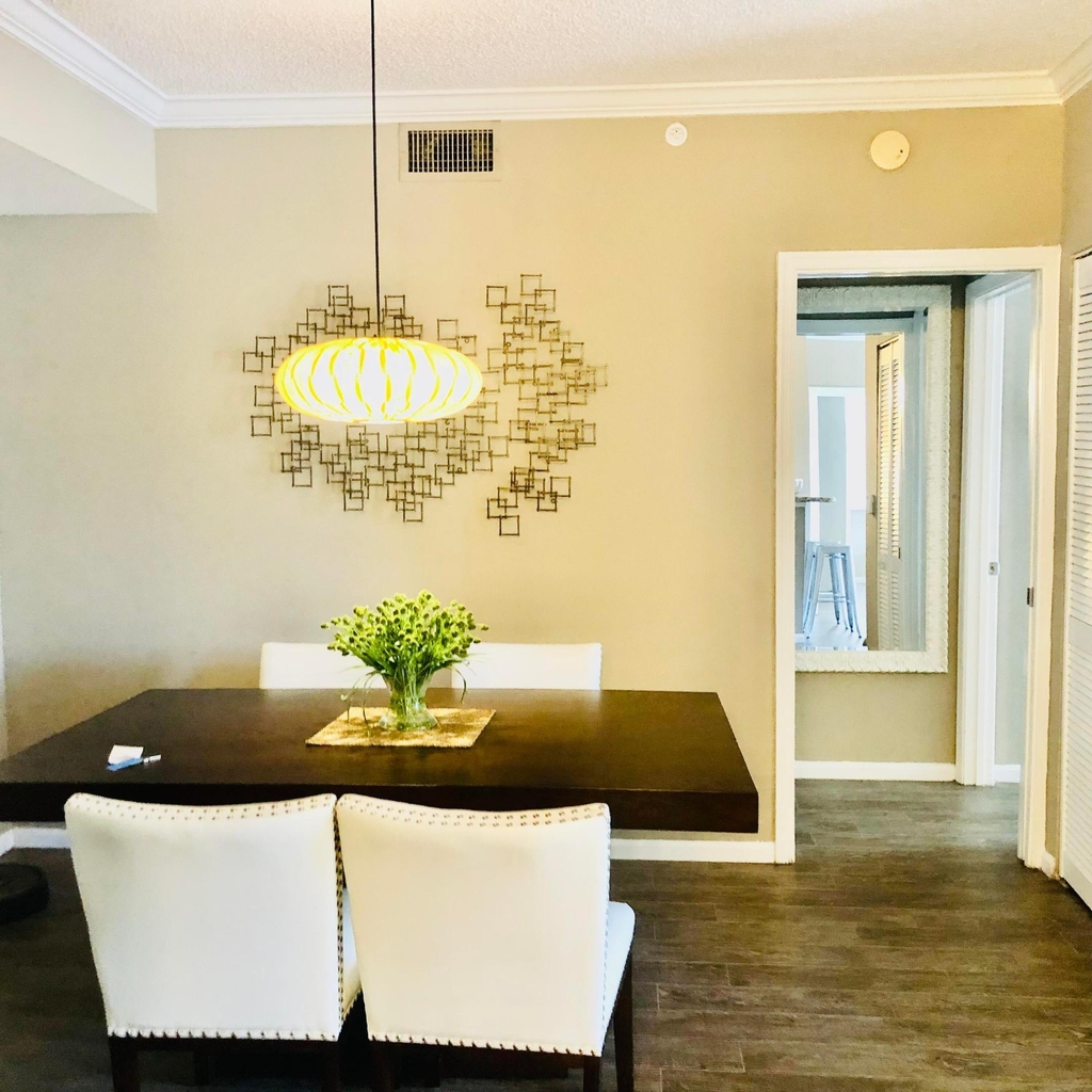 11750 Saint Andrews Place - Photo 1