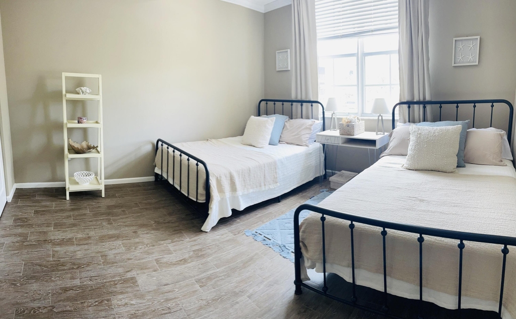11750 Saint Andrews Place - Photo 16