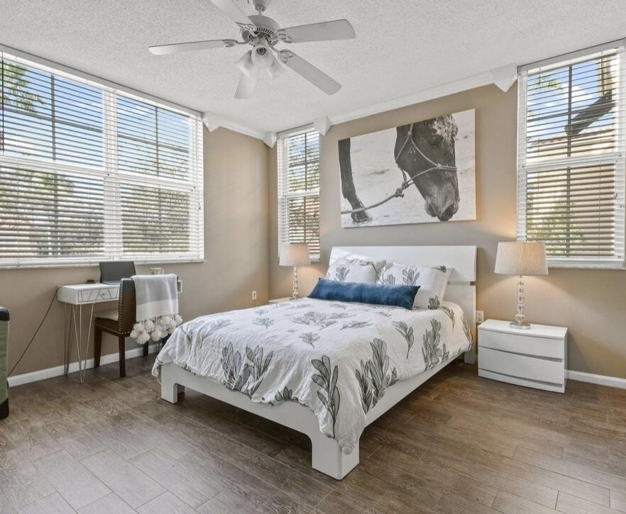 11750 Saint Andrews Place - Photo 9